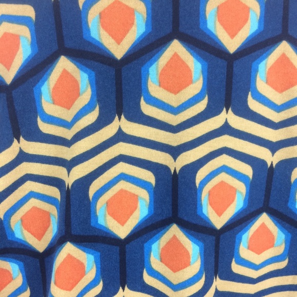 New SOFT sporty Women’s Baseball raglan Randy T shirt Long loose fit mid sleeve - Picture 4 of 8